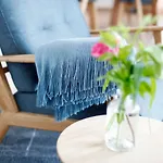 Alpin Chalet Trinkl - Adults Only Ab 16 Jahren