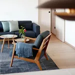 Alpin Chalet Trinkl - Adults Only Ab 16 Jahren