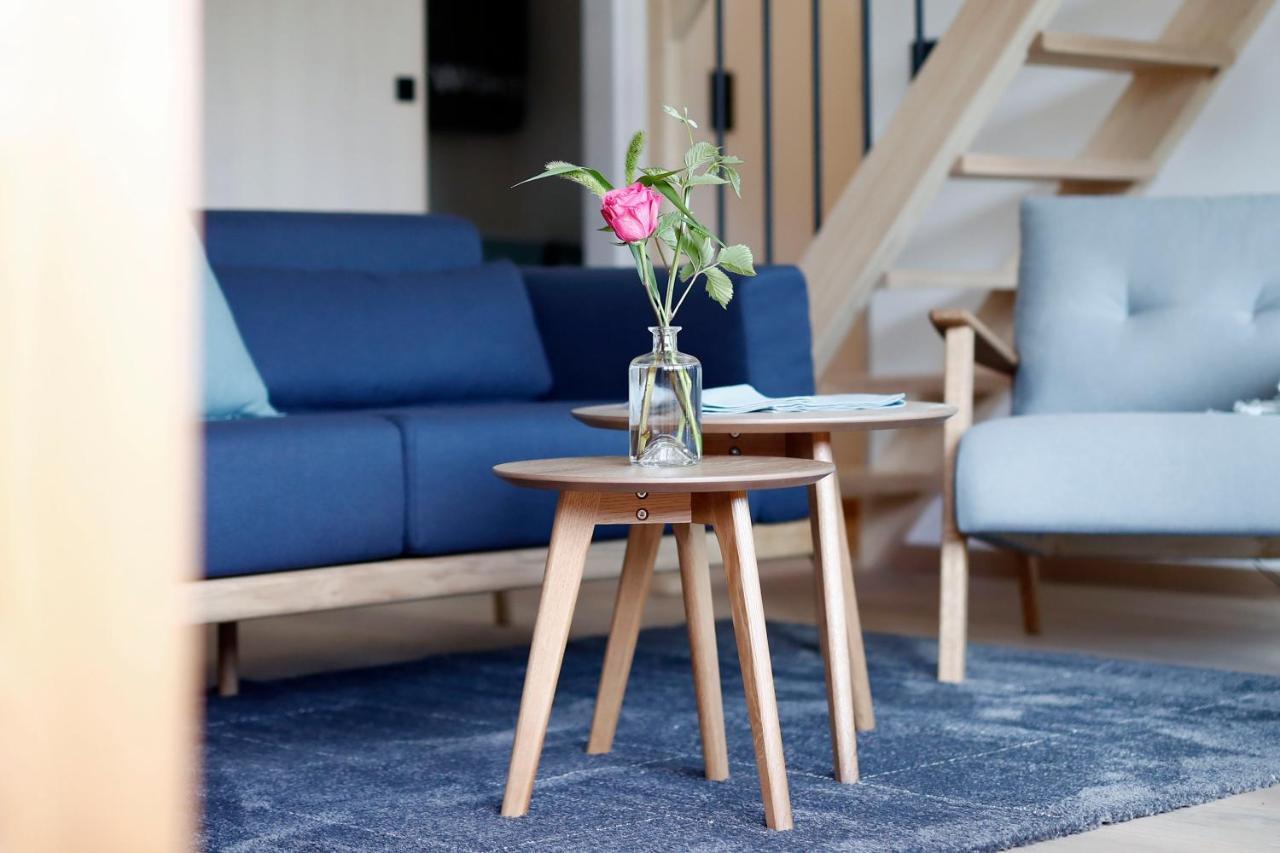 Alpin Trinkl - Adults Only Ab 16 Jahren Aparthotel *