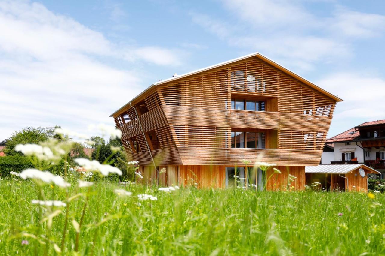 Aparthotel Alpin Trinkl - Adults Only Ab 16 Jahren