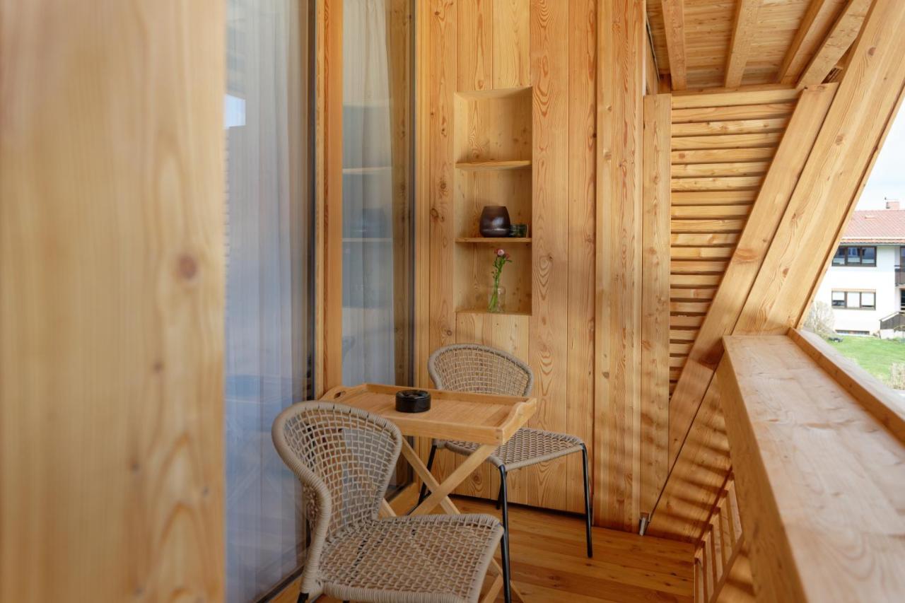 Aparthotel Alpin Trinkl - Adults Only Ab 16 Jahren *