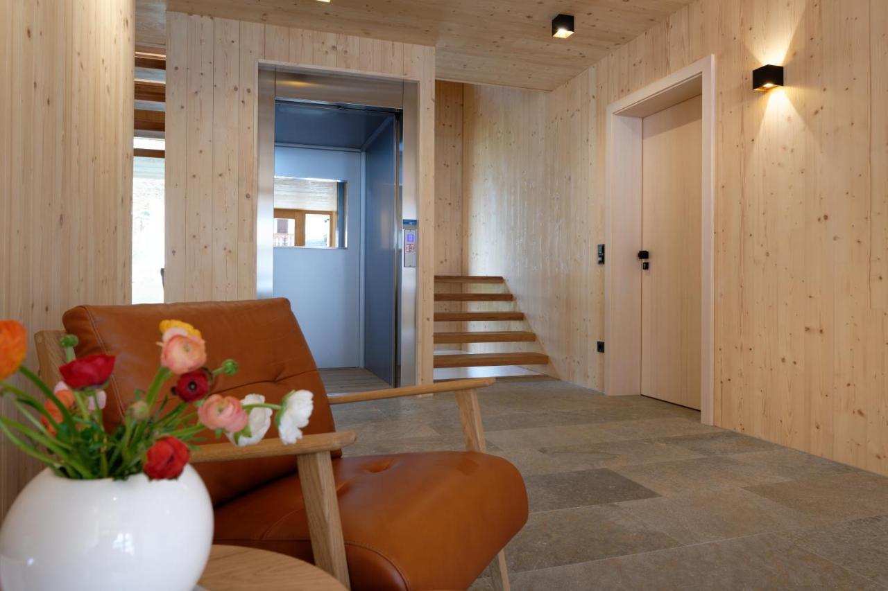 Aparthotel Alpin Trinkl - Adults Only Ab 16 Jahren