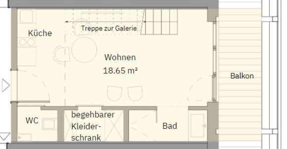 Aparthotel Alpin Trinkl - Adults Only Ab 16 Jahren *