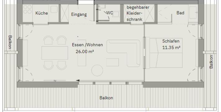 Alpin Trinkl - Adults Only Ab 16 Jahren Bad Wiessee